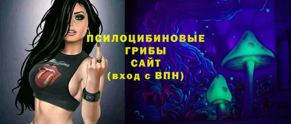 COCAINE Гусев