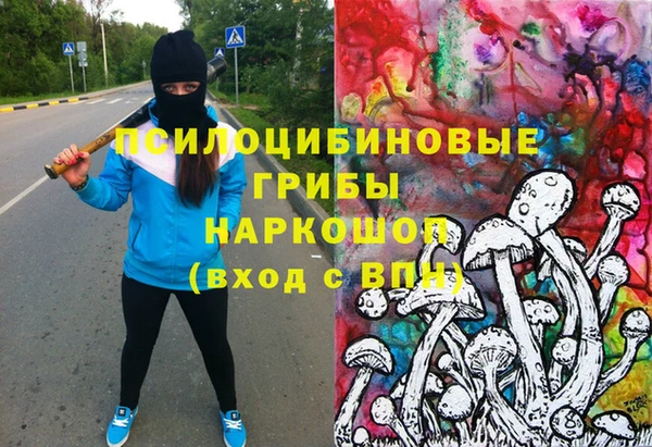 MDMA Premium VHQ Гусиноозёрск