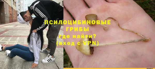 гашишное масло Гусь-Хрустальный